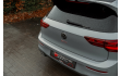 Volkswagen Golf GTI 2.0 TSI Clubsport OPF DSG Pano/H&K/IQ LED's L-Cars