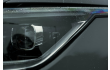 Volkswagen Golf GTI 2.0 TSI Clubsport OPF DSG Pano/H&K/IQ LED's L-Cars