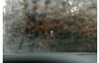 Volkswagen Golf GTI 2.0 TSI Clubsport OPF DSG Pano/H&K/IQ LED's L-Cars