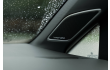 Volkswagen Golf GTI 2.0 TSI Clubsport OPF DSG Pano/H&K/IQ LED's L-Cars