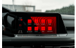 Volkswagen Golf GTI 2.0 TSI Clubsport OPF DSG Pano/H&K/IQ LED's L-Cars