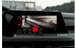 Volkswagen Golf GTI 2.0 TSI Clubsport OPF DSG Pano/H&K/IQ LED's L-Cars
