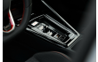 Volkswagen Golf GTI 2.0 TSI Clubsport OPF DSG Pano/H&K/IQ LED's L-Cars