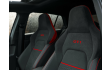 Volkswagen Golf GTI 2.0 TSI Clubsport OPF DSG Pano/H&K/IQ LED's L-Cars