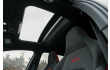 Volkswagen Golf GTI 2.0 TSI Clubsport OPF DSG Pano/H&K/IQ LED's L-Cars