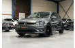Volkswagen Golf Golf 1.0 TSI BMT Comfortline L-Cars
