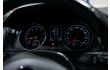 Volkswagen Golf Golf 1.0 TSI BMT Comfortline L-Cars
