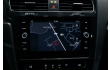 Volkswagen Golf Golf 1.0 TSI BMT Comfortline L-Cars