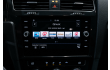 Volkswagen Golf Golf 1.0 TSI BMT Comfortline L-Cars