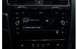 Volkswagen Golf Golf 1.0 TSI BMT Comfortline L-Cars
