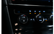 Volkswagen Golf Golf 1.0 TSI BMT Comfortline L-Cars