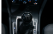 Volkswagen Golf Golf 1.0 TSI BMT Comfortline L-Cars