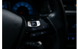 Volkswagen Golf Golf 1.0 TSI BMT Comfortline L-Cars