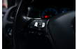 Volkswagen Golf Golf 1.0 TSI BMT Comfortline L-Cars