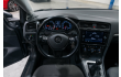 Volkswagen Golf Golf 1.0 TSI BMT Comfortline L-Cars
