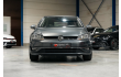Volkswagen Golf Golf 1.0 TSI BMT Comfortline L-Cars