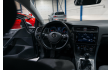 Volkswagen Golf Golf 1.0 TSI BMT Comfortline L-Cars
