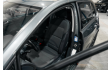 Volkswagen Golf Golf 1.0 TSI BMT Comfortline L-Cars