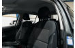 Volkswagen Golf Golf 1.0 TSI BMT Comfortline L-Cars