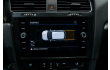 Volkswagen Golf Golf 1.0 TSI BMT Comfortline L-Cars