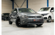 Volkswagen Golf Golf 1.0 TSI BMT Comfortline L-Cars
