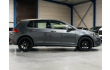 Volkswagen Golf Golf 1.0 TSI BMT Comfortline L-Cars