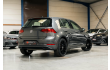 Volkswagen Golf Golf 1.0 TSI BMT Comfortline L-Cars