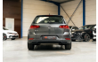 Volkswagen Golf Golf 1.0 TSI BMT Comfortline L-Cars