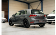 Volkswagen Golf Golf 1.0 TSI BMT Comfortline L-Cars