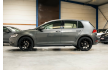 Volkswagen Golf Golf 1.0 TSI BMT Comfortline L-Cars