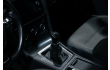 Volkswagen Golf Golf 1.0 TSI BMT Comfortline L-Cars