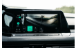 Volkswagen Golf GTI Golf 2.0 TSI GTI OPF DSG H&K/Pano/IQ light/DCC/Leder L-Cars