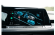Volkswagen Golf GTI Golf 2.0 TSI GTI OPF DSG H&K/Pano/IQ light/DCC/Leder L-Cars