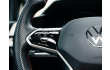Volkswagen Golf GTI Golf 2.0 TSI GTI OPF DSG H&K/Pano/IQ light/DCC/Leder L-Cars