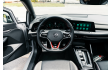 Volkswagen Golf GTI Golf 2.0 TSI GTI OPF DSG H&K/Pano/IQ light/DCC/Leder L-Cars