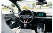 Volkswagen Golf GTI Golf 2.0 TSI GTI OPF DSG H&K/Pano/IQ light/DCC/Leder L-Cars