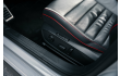 Volkswagen Golf GTI Golf 2.0 TSI GTI OPF DSG H&K/Pano/IQ light/DCC/Leder L-Cars