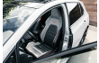 Volkswagen Golf GTI Golf 2.0 TSI GTI OPF DSG H&K/Pano/IQ light/DCC/Leder L-Cars