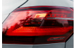 Volkswagen Golf GTI Golf 2.0 TSI GTI OPF DSG H&K/Pano/IQ light/DCC/Leder L-Cars