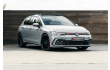 Volkswagen Golf GTI Golf 2.0 TSI GTI OPF DSG H&K/Pano/IQ light/DCC/Leder L-Cars
