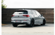 Volkswagen Golf GTI Golf 2.0 TSI GTI OPF DSG H&K/Pano/IQ light/DCC/Leder L-Cars