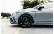 Volkswagen Golf GTI Golf 2.0 TSI GTI OPF DSG H&K/Pano/IQ light/DCC/Leder L-Cars