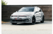 Volkswagen Golf GTI Golf 2.0 TSI GTI OPF DSG Pano/IQ light/DCC/Leder L-Cars