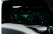 Volkswagen Golf GTI Golf 2.0 TSI GTI OPF DSG Pano/IQ light/DCC/Leder L-Cars