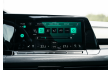 Volkswagen Golf GTI Golf 2.0 TSI GTI OPF DSG Pano/IQ light/DCC/Leder L-Cars