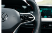 Volkswagen Golf GTI Golf 2.0 TSI GTI OPF DSG Pano/IQ light/DCC/Leder L-Cars