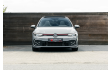 Volkswagen Golf GTI Golf 2.0 TSI GTI OPF DSG Pano/IQ light/DCC/Leder L-Cars