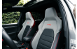 Volkswagen Golf GTI Golf 2.0 TSI GTI OPF DSG Pano/IQ light/DCC/Leder L-Cars