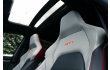 Volkswagen Golf GTI Golf 2.0 TSI GTI OPF DSG Pano/IQ light/DCC/Leder L-Cars
