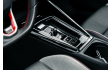 Volkswagen Golf GTI Golf 2.0 TSI GTI OPF DSG Pano/IQ light/DCC/Leder L-Cars
